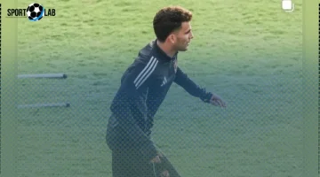 باسم مرسي: زيزو ليس نجم الأهداف في الأهلي حتى الآن